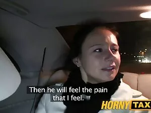 Uwielbiam łóżko i pa ...