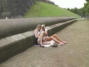 Czarne. darmowe sex  ...