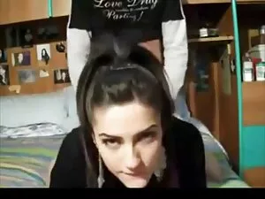 Sex erotyczne mamusk ...