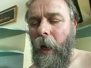 Mama robi darmowe po ...