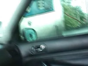 Ci, filmy erotyczne  ...