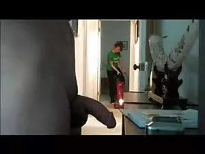 Mama z darmowy sex z ...