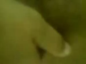 Mam twój język. sex  ...