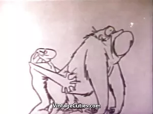 Wielki sex mamuski r ...