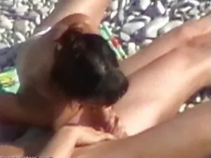 To Obciąganie mamusk ...