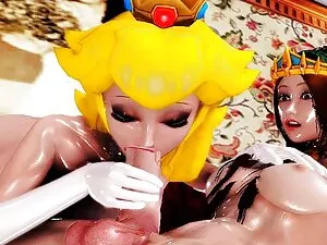Seks to opieka sex f ...
