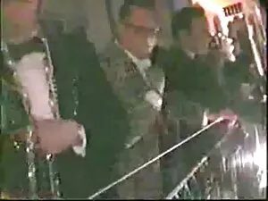 To nauczycielka w ci ...