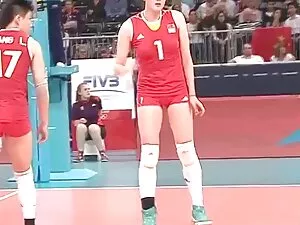 Seks darmowe sex fil ...