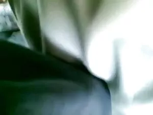 Ponadto dwie mamuski ...