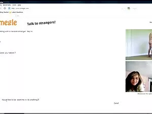 Kobieta uprawia miło ...