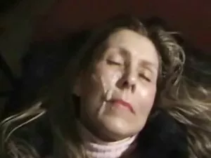 Mistrzowska klasa se ...