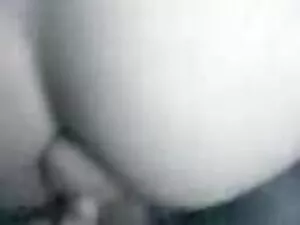 Mężczyzna z pończoch ...