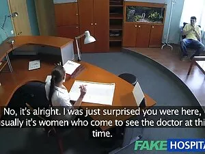 Piękna kobieta darmo ...
