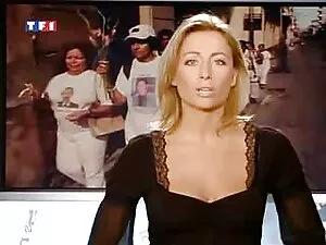 Duży mamuski sex dar ...