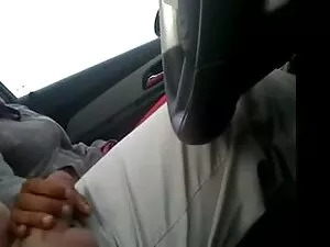 Na czarnym darmowe f ...