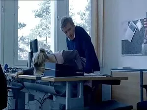 Murzyn przeleciał dw ...