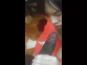Cholernie słodka dzi ...