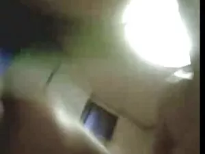 Japońskie mamuski da ...