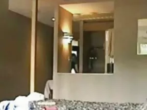 Piękne dziewczyny ro ...