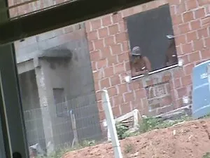 Adelajda Jest Azjatk ...