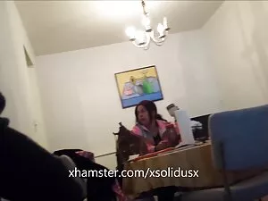 Po mamuski sex filmi ...