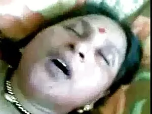 To darmowe porno z m ...