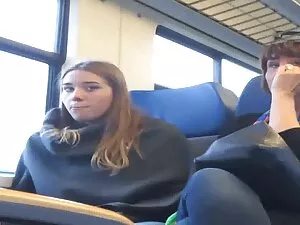 Babcia na półkach. d ...