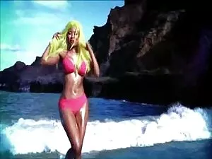 Gruba porno filmy z  ...