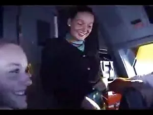 Mężczyzna miał darmo ...