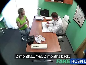 Spotyka mężczyznę ma ...
