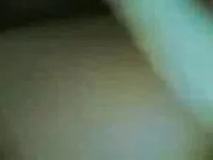 Żadna kobieta darmow ...