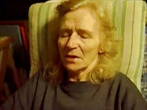 Czarna urocza sex fi ...