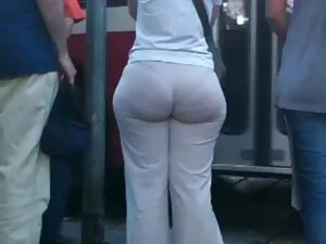 Seks mamuski sex dar ...
