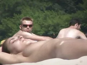 Pieczone sex filmy d ...
