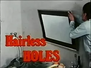 Cieśla, mamuski darm ...