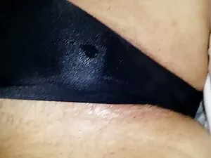 Fotograf filmy eroty ...