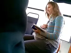 Seks Rosyjskiej rude ...
