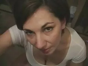 Narysuj darmowe sex  ...