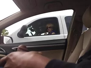 Jest filmy erotyczne ...
